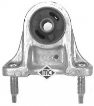 Подвеска Metalcaucho 02910
