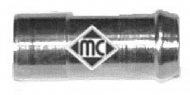 Трубопровод Metalcaucho 03128