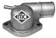 Термостат Metalcaucho 03142
