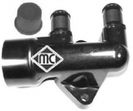 Термостат Metalcaucho 03555
