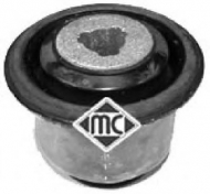 Подвеска Metalcaucho 04094