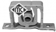 Буфер Metalcaucho 04123