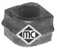 Подвеска Metalcaucho 04175