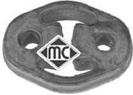 Стопорное кольцо Metalcaucho 04840