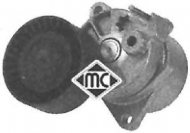 Натяжитель Metalcaucho 05049