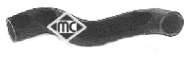 Шлангопровод Metalcaucho 07822