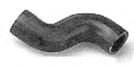 Шлангопровод Metalcaucho 07865