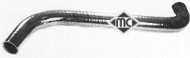 Шлангопровод Metalcaucho 08462