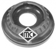 Подшипник Metalcaucho 05305
