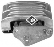Подвеска Metalcaucho 05319