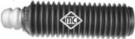 Защитный колпак / пыльник Metalcaucho 05322