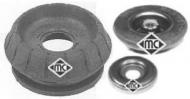 Ремкомплект Metalcaucho 05457