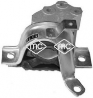Подвеска Metalcaucho 05517