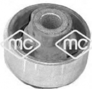 Подвеска Metalcaucho 05525