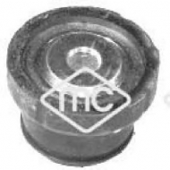 Подвеска Metalcaucho 05554