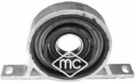 Подвеска Metalcaucho 05869
