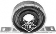 Подвеска Metalcaucho 05870