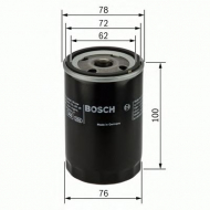 Фильтр BOSCH 0 451 103 232