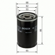Фильтр BOSCH 0 451 103 276