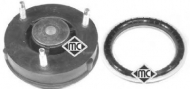 Подшипник Metalcaucho 05944