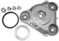 Ремкомплект Metalcaucho 05975
