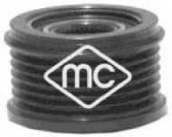 Механизм свободного хода Metalcaucho 06152