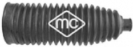 Пыльник Metalcaucho 00271