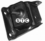 Подвеска STC T400239