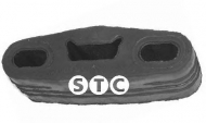Буфер STC T400554