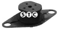 Подвеска STC T400662