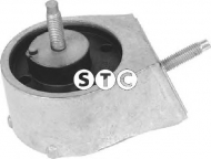 Подвеска STC T400702