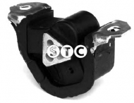 Подвеска STC T400744