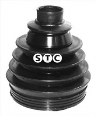 Пыльник STC T401499