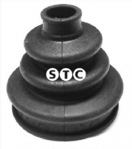 Пыльник STC T401514E
