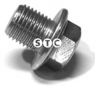 Болт STC T402318