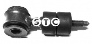 Стойка STC T402637