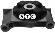 Подвеска STC T402917