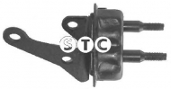 Подвеска STC T402978