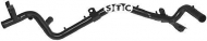 Трубопровод STC T403084