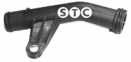 Трубопровод STC T403662