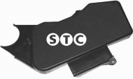 Покрытие STC T403750