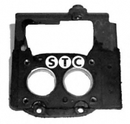Фланец STC T404100