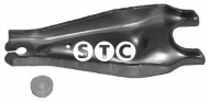 Ремкомплект STC T404297