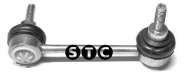 Стойка STC T404399