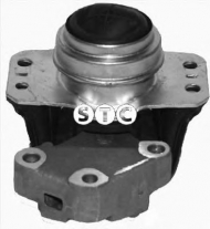 Подвеска STC T404732