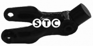 Подвеска STC T404733