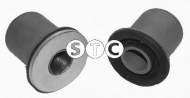 Подвеска STC T404777