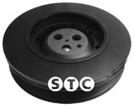 Ременный шкив STC T404814
