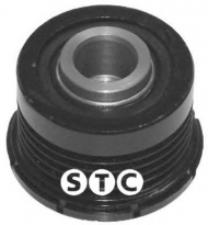 Механизм свободного хода STC T404914