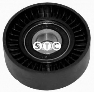 Монтажный комплект STC T404922